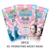 Hydrating Moist Mask